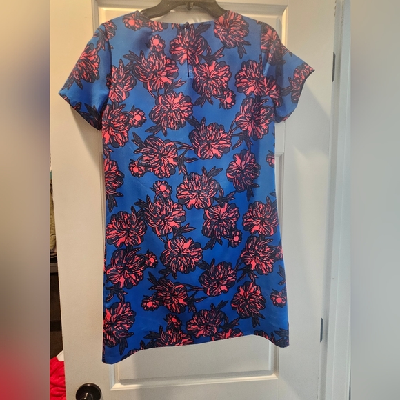 JCrew Dress - Picture 2 of 4